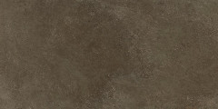 NOBU 60x120cm, rektifikovaná dlažba, Cocoa (bal =1,44m2)  (fRK9) (2)