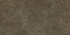 NOBU 60x120cm, rektifikovaná dlažba, Cocoa (bal =1,44m2)  (fRK9) (3)