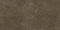 NOBU 60x120cm, rektifikovaná dlažba, Cocoa (bal =1,44m2)  (fRK9) (4)
