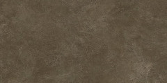 NOBU 60x120cm, rektifikovaná dlažba, Cocoa (bal =1,44m2)  (fRK9) (5)