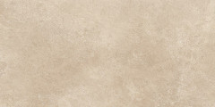 NOBU 60x120cm, rektifikovaná dlažba, Beige (bal =1,44m2)  (fRK8)