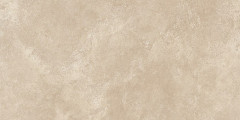 NOBU 60x120cm, rektifikovaná dlažba, Beige (bal =1,44m2)  (fRK8) (2)