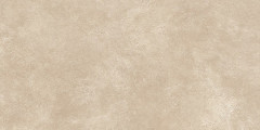 NOBU 60x120cm, rektifikovaná dlažba, Beige (bal =1,44m2)  (fRK8) (3)