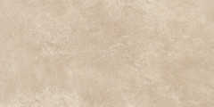 NOBU 60x120cm, rektifikovaná dlažba, Beige (bal =1,44m2)  (fRK8) (4)