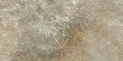 NOBU 60x120cm, rektifikovaná dlažba, Slate (bal =1,44m2)  (fRU4)