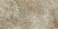NOBU 60x120cm, rektifikovaná dlažba, Slate (bal =1,44m2)  (fRU4) (2)