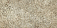 NOBU 60x120cm, rektifikovaná dlažba, Slate (bal =1,44m2)  (fRU4) (3)
