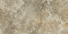 NOBU 60x120cm, rektifikovaná dlažba, Slate (bal =1,44m2)  (fRU4) (4)