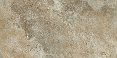 NOBU 60x120cm, rektifikovaná dlažba, Slate (bal =1,44m2)  (fRU4) (5)