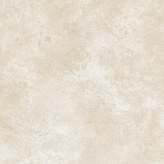 NOBU 80x80cm, rektifikovaná dlažba, White (bal =1,28m2)  (fRLU)