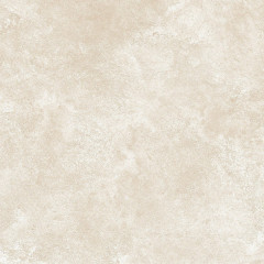 NOBU 80x80cm, rektifikovaná dlažba, White (bal =1,28m2)  (fRLU) (10)