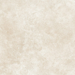 NOBU 80x80cm, rektifikovaná dlažba, White (bal =1,28m2)  (fRLU) (11)
