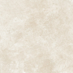NOBU 80x80cm, rektifikovaná dlažba, White (bal =1,28m2)  (fRLU) (12)