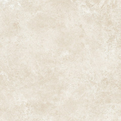 NOBU 80x80cm, rektifikovaná dlažba, White (bal =1,28m2)  (fRLU) (13)