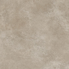 NOBU 80x80cm, rektifikovaná dlažba, Grey (bal =1,28m2)  (fRLT) (2)