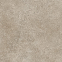 NOBU 80x80cm, rektifikovaná dlažba, Grey (bal =1,28m2)  (fRLT) (3)