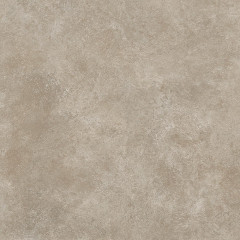 NOBU 80x80cm, rektifikovaná dlažba, Grey (bal =1,28m2)  (fRLT) (4)