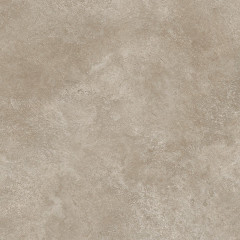 NOBU 80x80cm, rektifikovaná dlažba, Grey (bal =1,28m2)  (fRLT) (5)