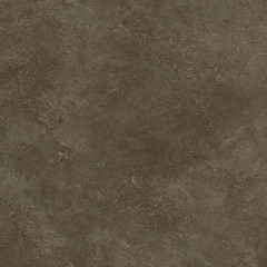 NOBU 80x80cm, rektifikovaná dlažba, Cocoa (bal =1,28m2)  (fRLS)