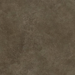 NOBU 80x80cm, rektifikovaná dlažba, Cocoa (bal =1,28m2)  (fRLS) (2)