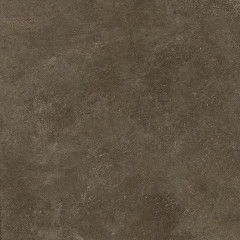 NOBU 80x80cm, rektifikovaná dlažba, Cocoa (bal =1,28m2)  (fRLS) (3)