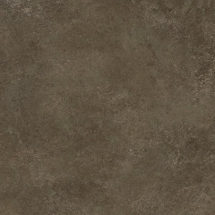 NOBU 80x80cm, rektifikovaná dlažba, Cocoa (bal =1,28m2)  (fRLS) (4)