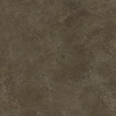 NOBU 80x80cm, rektifikovaná dlažba, Cocoa (bal =1,28m2)  (fRLS) (5)