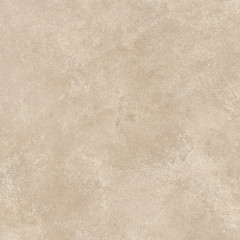 NOBU 80x80cm, rektifikovaná dlažba, Beige (bal =1,28m2)  (fRLR)