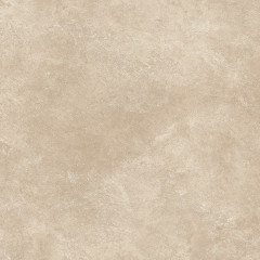 NOBU 80x80cm, rektifikovaná dlažba, Beige (bal =1,28m2)  (fRLR) (2)