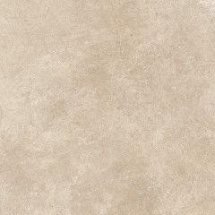 NOBU 80x80cm, rektifikovaná dlažba, Beige (bal =1,28m2)  (fRLR) (3)