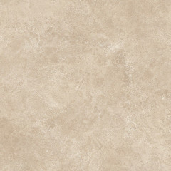 NOBU 80x80cm, rektifikovaná dlažba, Beige (bal =1,28m2)  (fRLR) (4)