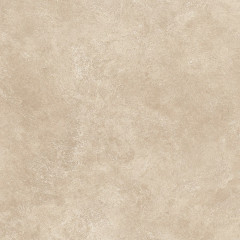 NOBU 80x80cm, rektifikovaná dlažba, Beige (bal =1,28m2)  (fRLR) (5)