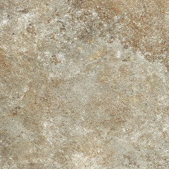 NOBU 80x80cm, rektifikovaná dlažba, Slate (bal =1,28m2)  (fRVJ) (2)