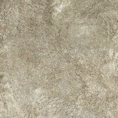 NOBU 80x80cm, rektifikovaná dlažba, Slate (bal =1,28m2)  (fRVJ) (3)