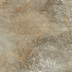 NOBU 80x80cm, rektifikovaná dlažba, Slate (bal =1,28m2)  (fRVJ) (4)