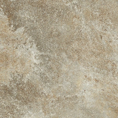 NOBU 80x80cm, rektifikovaná dlažba, Slate (bal =1,28m2)  (fRVJ) (5)