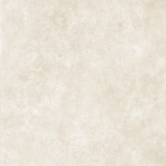 NOBU 120x120cm, rektifikovaná dlažba, White (bal =2,88m2)  (fRPY)