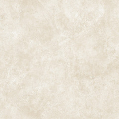 NOBU 120x120cm, rektifikovaná dlažba, White (bal =2,88m2)  (fRPY) (10)