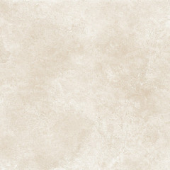 NOBU 120x120cm, rektifikovaná dlažba, White (bal =2,88m2)  (fRPY) (11)
