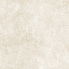 NOBU 120x120cm, rektifikovaná dlažba, White (bal =2,88m2)  (fRPY) (12)