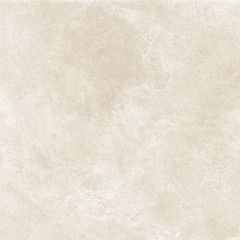 NOBU 120x120cm, rektifikovaná dlažba, White (bal =2,88m2)  (fRPY) (13)