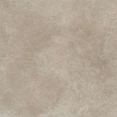 NOBU 120x120cm, rektifikovaná dlažba, Grey (bal =2,88m2)  (fRPX)