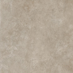 NOBU 120x120cm, rektifikovaná dlažba, Grey (bal =2,88m2)  (fRPX) (2)
