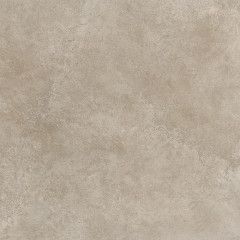 NOBU 120x120cm, rektifikovaná dlažba, Grey (bal =2,88m2)  (fRPX) (3)