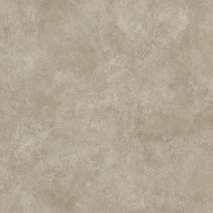 NOBU 120x120cm, rektifikovaná dlažba, Grey (bal =2,88m2)  (fRPX) (4)