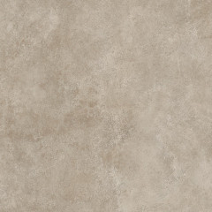 NOBU 120x120cm, rektifikovaná dlažba, Grey (bal =2,88m2)  (fRPX) (5)