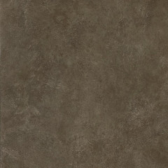 NOBU 120x120cm, rektifikovaná dlažba, Cocoa (bal =2,88m2)  (fRPW)