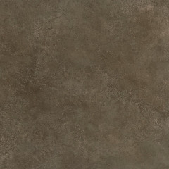 NOBU 120x120cm, rektifikovaná dlažba, Cocoa (bal =2,88m2)  (fRPW) (2)