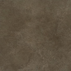 NOBU 120x120cm, rektifikovaná dlažba, Cocoa (bal =2,88m2)  (fRPW) (4)