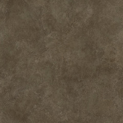 NOBU 120x120cm, rektifikovaná dlažba, Cocoa (bal =2,88m2)  (fRPW) (5)